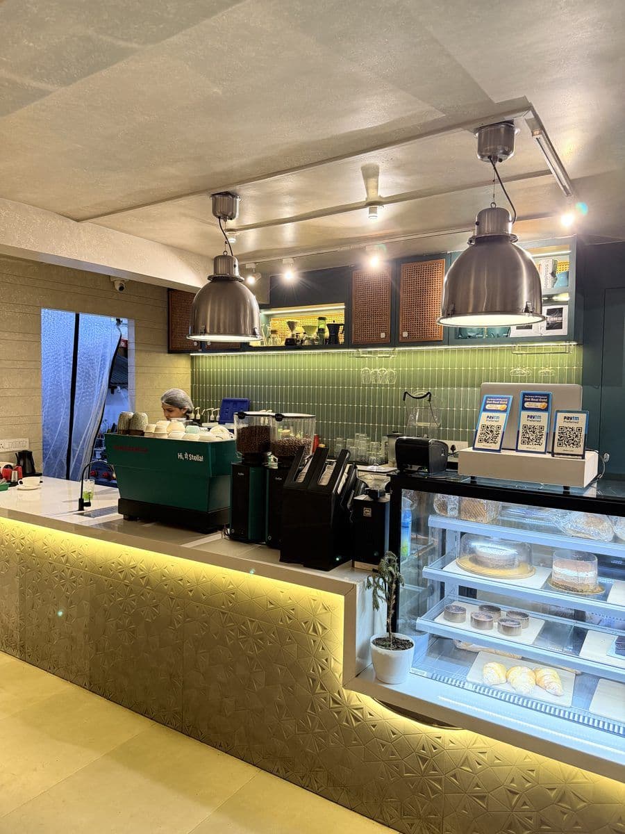 Raj Nagar - view 2