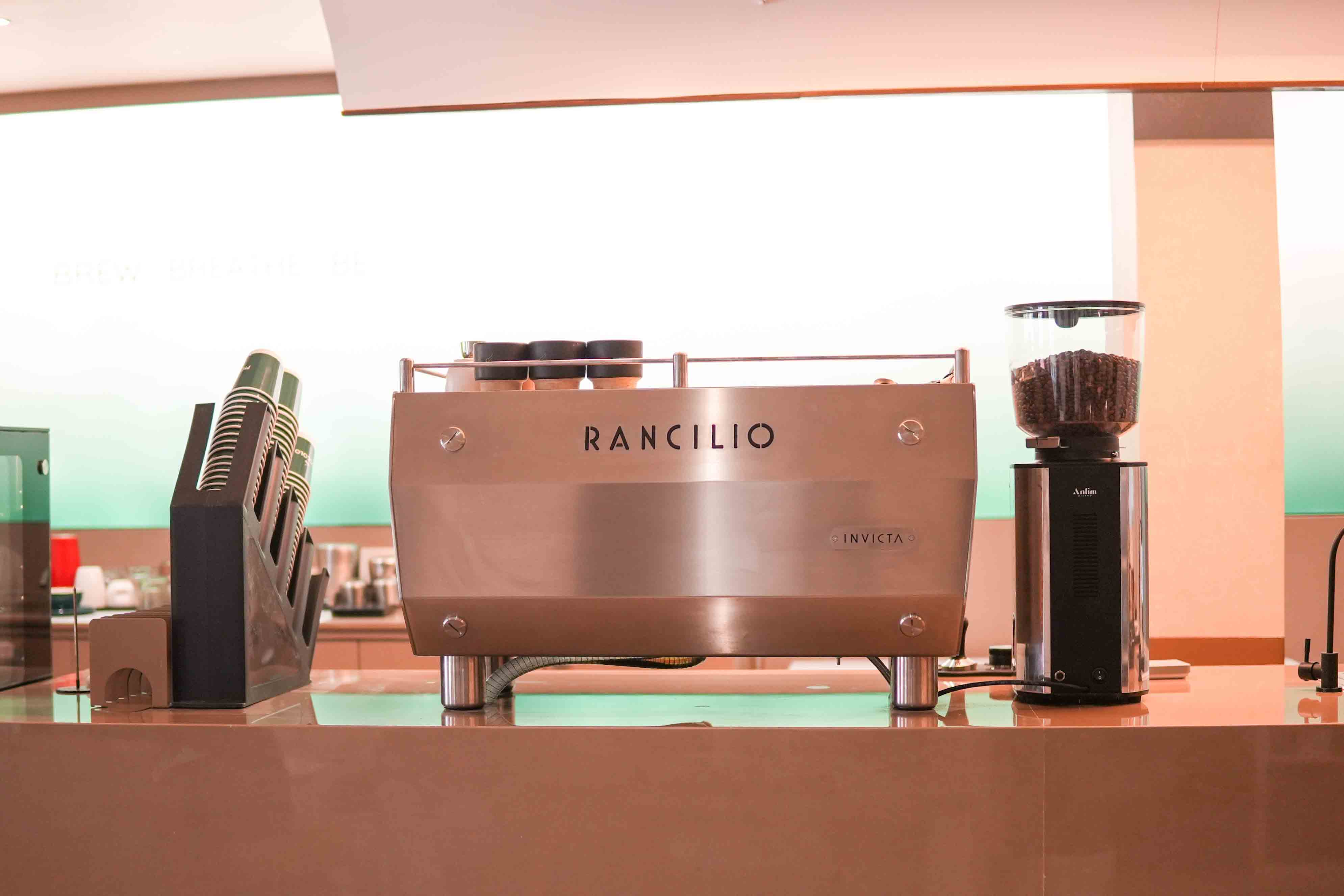 Piccolo Classic